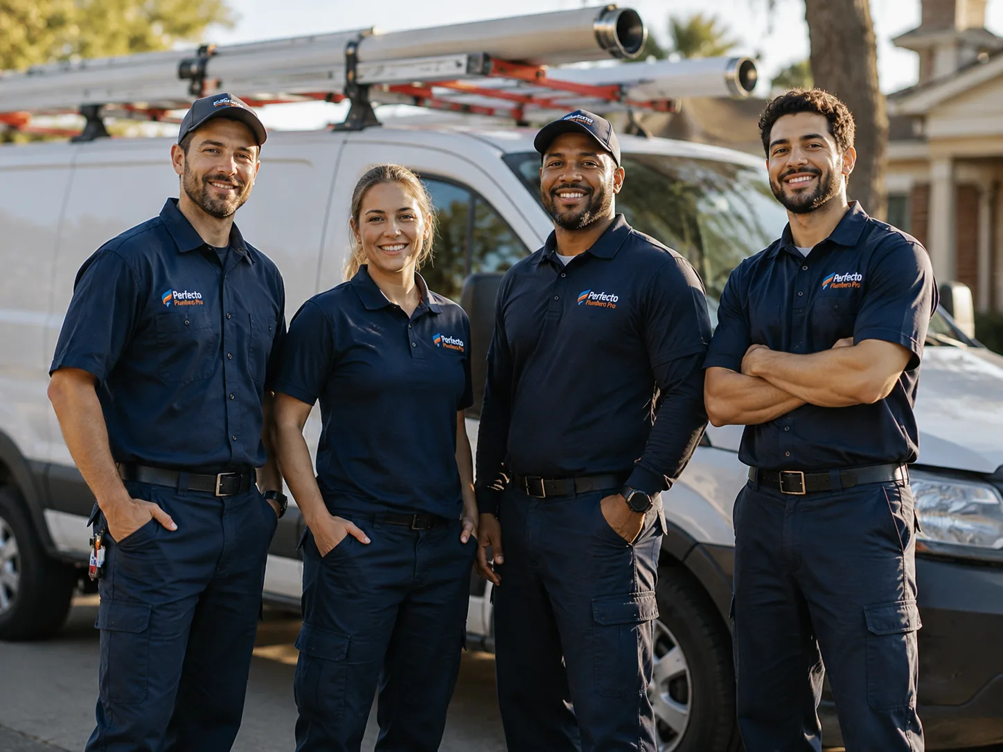 Emergency Plumber Near Me in Applegate, MI near me